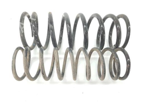 Shock absorber spring LAND ROVER DEFENDER Station Wagon (L316) 2.4 Td4 4x4 (L316) RRC3266 | RRC3266 |