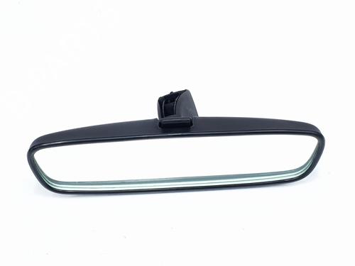 Used Rear mirror FORD FIESTA VI (CB1, CCN) 1.4 TDCi (68 hp) 22619369
