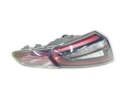 Used Left taillight Left taillight ALFA ROMEO STELVIO (949_) [2016-2026] 40092011 40092011