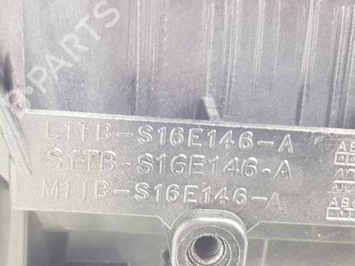 Other FORD PUMA (J2K, CF7) 1.0 EcoBoost | BP38524588O1  - Image 5