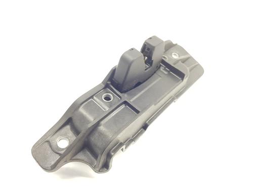 Tailgate lock CITROËN C2 (JM_) 1.4 HDi | BP16958740C101 