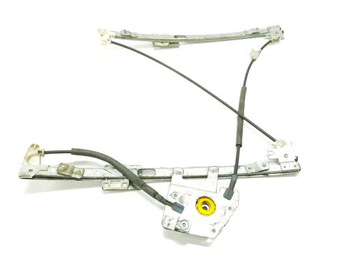 Front left window mechanism BMW 3 (E46) 320 d | BP20190585C22 