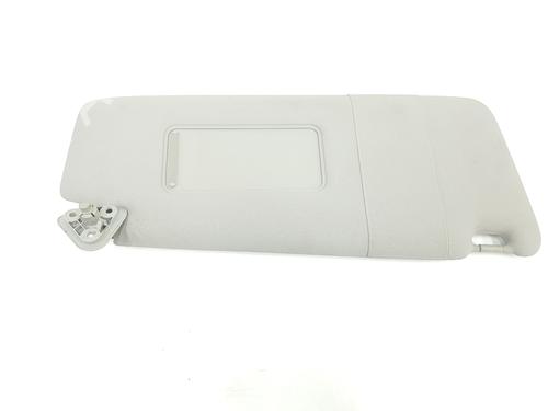 Right sun visor BMW X3 (E83) 2.0 d | BP34537900I2 - Image 2