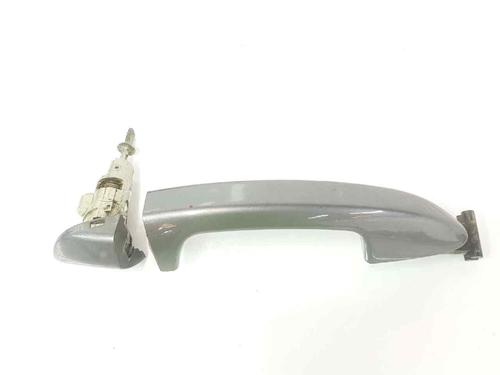 front-left-exterior-door-handle-vw-passat-b6-3c2-3c0837205-3c0837205-color-gris-a7t-2005-2006-2007-2008-2009-2010-7776529 main image