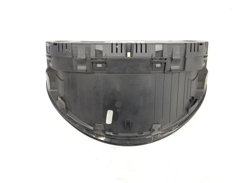 Instrument cluster MERCEDES-BENZ VITO / MIXTO Van (W639) 109 CDI (639.601, 639.603, 639.605) | BP10861054C47 