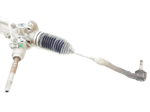 Steering rack TOYOTA PROACE Van (MDZ_) | BP37155116M22 - Image 3