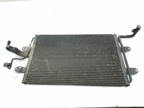 Used AC radiator AUDI A3 (8L1) 1.9 TDI (90 hp) 9422126