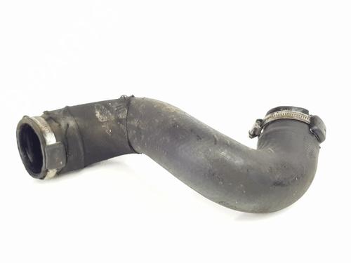 Rør PEUGEOT 3008 I MPV (0U_) 2.0 HDi 150 / BlueHDi 150 | BP29011140M125 