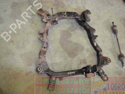 Used Other OPEL ANTARA A (L07) 2.0 CDTI 4x4 (150 hp) 14074148