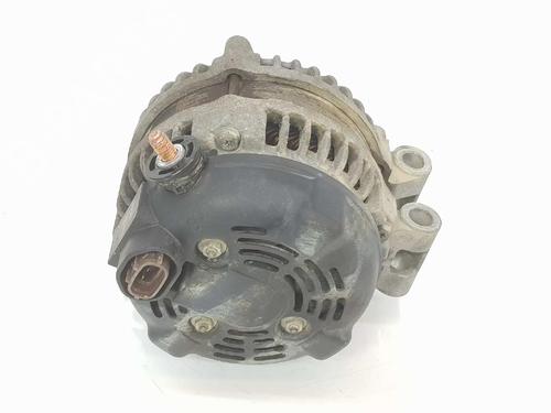 Alternator LAND ROVER DISCOVERY III (L319) 2.7 TD 4x4 | BP7787744M7 