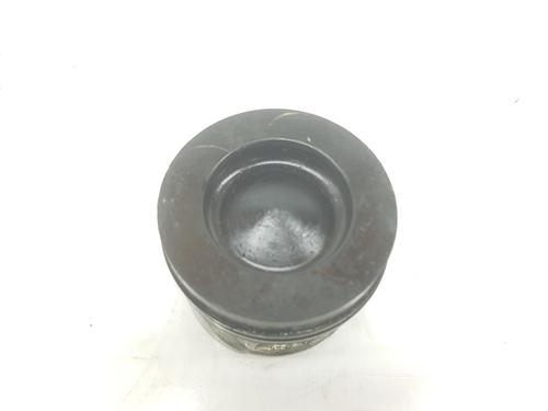 Other SEAT LEON (1P1) 1.6 TDI | BP14113229O1 