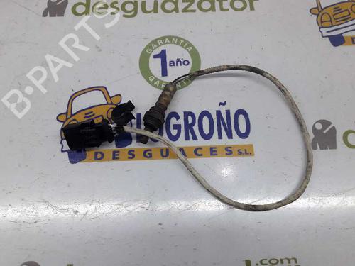 Used Electronic sensor MINI MINI (R50, R53) Cooper (116 hp) 8747172