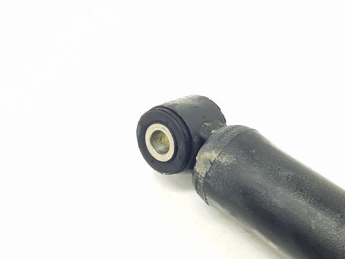 Right rear shock absorber VW CRAFTER Platform/Chassis (SZ_)  | BP29535212M19 