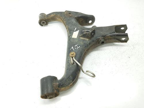 Left rear suspension arm LAND ROVER RANGE ROVER SPORT I (L320) 2.7 D 4x4 | BP12144403M14 