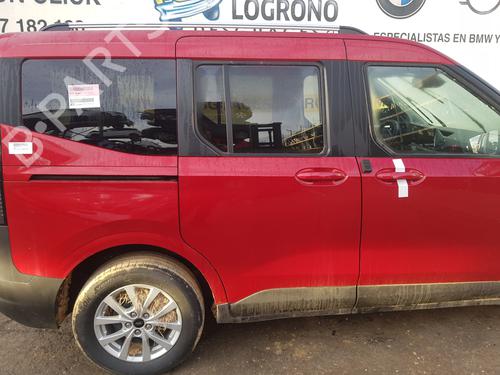 Electronic sensor FORD TOURNEO CONNECT / GRAND TOURNEO CONNECT V761 MPV (SK)  | BP31593337M84 