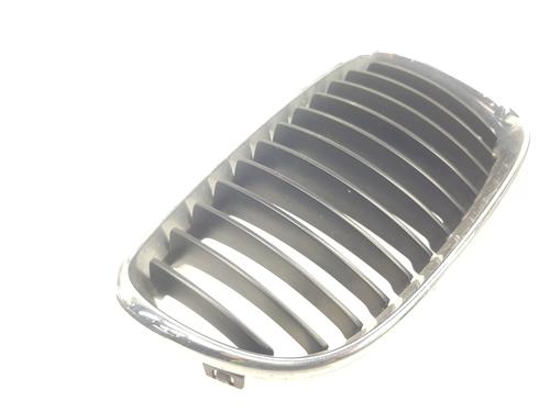 Used Grille BMW 1 (E87) 116 i (122 hp) 18904350