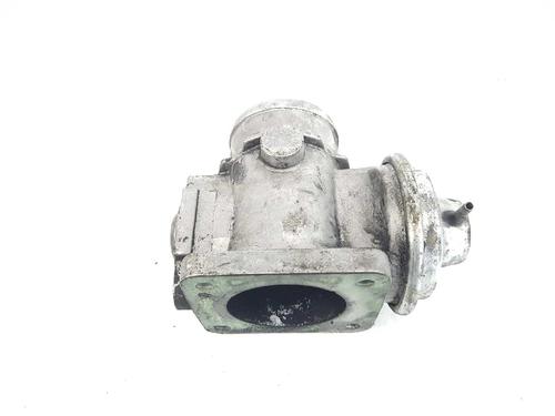 Used Egr BMW 5 (E34) 525 tds (143 hp) 6464421