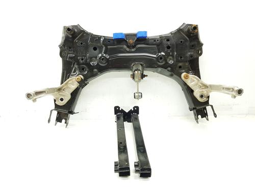 Subframe RENAULT ARKANA I (LCM_, LDN_) 1.3 TCe 140 (LDN0) | BP35792551M9 - Image 2