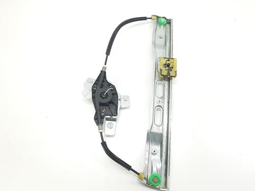 Vindusheismekanisme høyre foran FORD TRANSIT COURIER B460 Box Body/MPV [2014-2026]  32118279