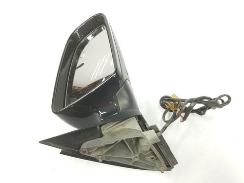 Right mirror AUDI A4 B7 Avant (8ED) 2.0 TDI 16V | BP12461395C27 