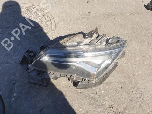 Electronic module SEAT ATECA (KH7, KHP) 1.0 TSI | BP12568354M83 
