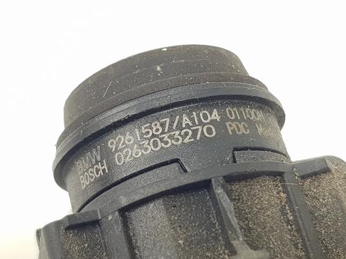 Other BMW 3 (F30, F80) 318 d | BP20226438O1 