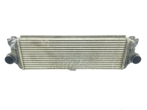 Used Intercooler Intercooler VW CRAFTER 30-50 Van (2E_) 2.0 TDI (109 hp) 8696304 8696304