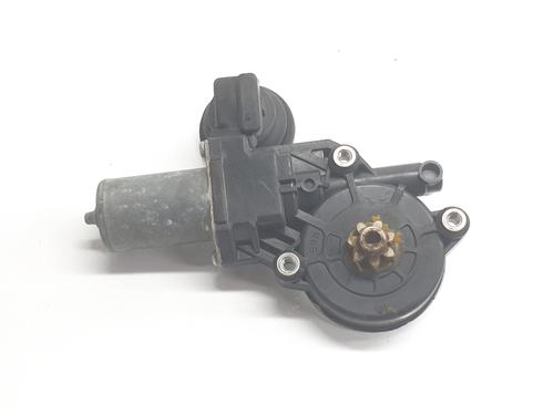 Right front window motor TOYOTA HILUX VIII Pickup (_N1_) 2.4 D 4WD (GUN125_, GUN125R) | BP22554631E20 