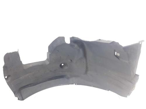 Wheel arch BMW 3 (E90) 320 d | BP14074549C56 