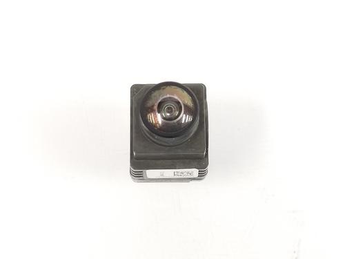 Used Electronic module BMW X1 (F48) xDrive 18 d (150 hp) 11873752