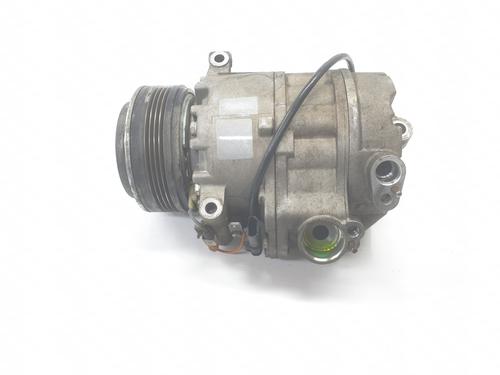 AC compressor BMW X6 (E71, E72) xDrive 35 d | BP32772410M34  - Image 5