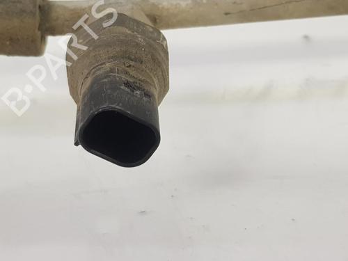 AC pipe BMW 3 (E90) 320 i | BP14103410M126 