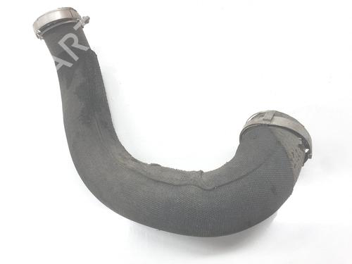 Intercooler pipe AUDI A4 B8 Avant (8K5) 2.0 TDI quattro | BP31924149M127 