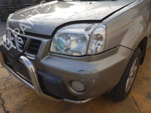 Other NISSAN X-TRAIL I (T30) 2.2 Di 4x4 | BP14084031O1 