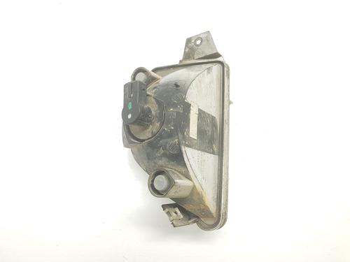 Rear bumper right light FIAT BRAVO II (198_) 1.9 D Multijet (198AXB1A) | BP14101477C82 