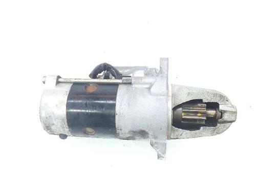 Used Starter SUBARU XV (_GP_) 2.0 D AWD (GPD) (147 hp) 8238089
