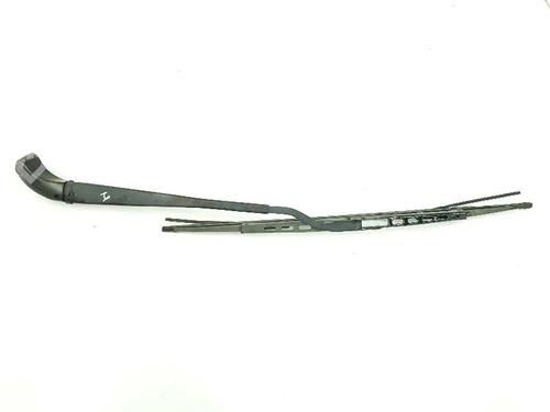 Used Front windshield wiper arm MINI MINI (R56) One (95 hp) 3658445
