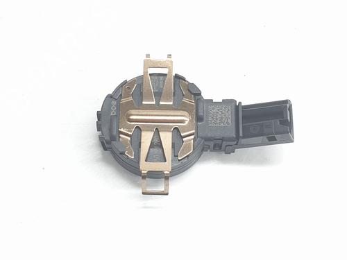 Elektronisk sensor OPEL ASTRA L Sports Tourer (O5) [2021-2025]  25771766