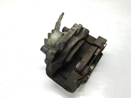Right front brake caliper CITROËN C4 II (NC_) 1.2 THP 130 (NCHNYM, NCHNYT) | BP16090960M104 