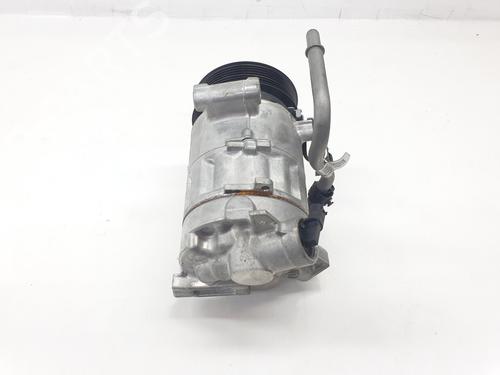 AC compressor JEEP RENEGADE SUV (BU, B1, BV) | BP37630854M34 - Image 2