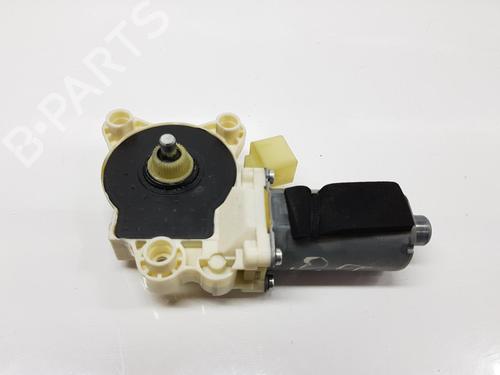 Left front window motor MERCEDES-BENZ SLK (R171) 200 Kompressor (171.442) | BP17201290E21 