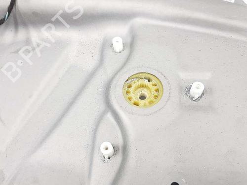 Front left window mechanism MERCEDES-BENZ B-CLASS Sports Tourer (W245) B 180 CDI (245.207) | BP6824793C22 