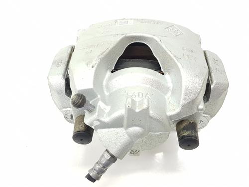 Right front brake caliper DACIA DUSTER (PYM_, PYN_) 1.2 TCe 130 | BP35801579M104 - Image 4