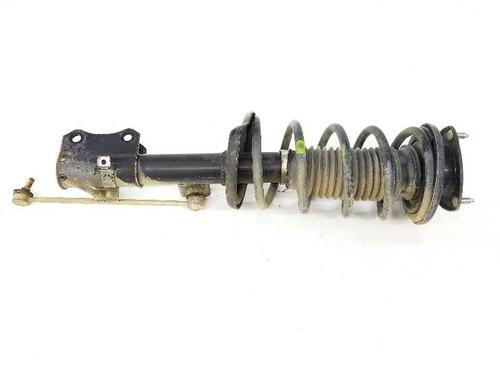 Right front shock absorber SUZUKI GRAND VITARA II (JT, TE, TD) 1.9 DDiS All-wheel Drive (JT419, TD44, JB419WD, JB419XD,... | BP7038175M17 