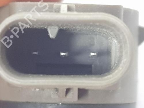 Electronic module OPEL ASTRA K (B16) 1.6 CDTi (68) | BP11736074M83 