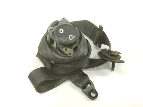 Airbag Kit LAND ROVER DISCOVERY SPORT (L550) 2.0 D 4x4 | BP13511315C86 