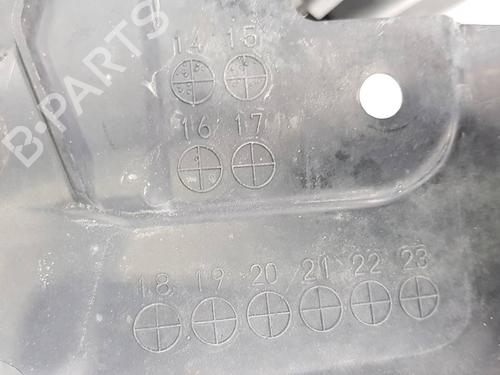 Hjulbue MAZDA CX-3 (DK) 1.5 SKYACTIV-D (DK2WS, DK5FW) | BP39693446C56  - Image 6