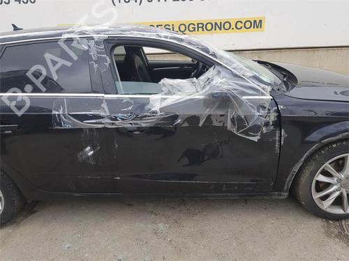 Electronic sensor AUDI A3 Sportback (8VA, 8VF) | BP38923041M84 - Image 29