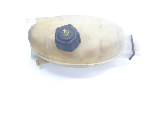 Expansion tank OPEL VIVARO A Van (X83)  | BP29011165C120 