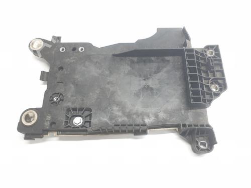 Support BMW 2 Gran Coupe (F44) 218 d | BP29535090C155 